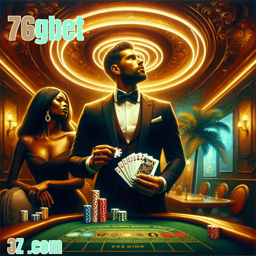 Descubra o Desafio do Jogo 'Perguntas' no 76gbet