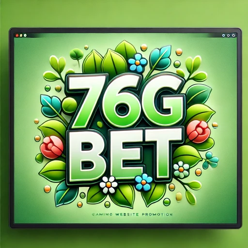 76gbet