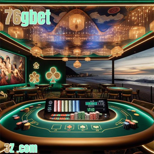 Explorando a Diversão dos Jogos de Mesa no 76gbet
